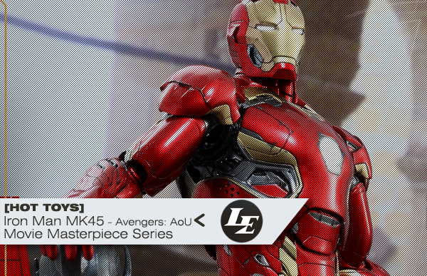 [Hot Toys] Avengers: Age of Ultron - Iron Man Mark 45 3pKsk+