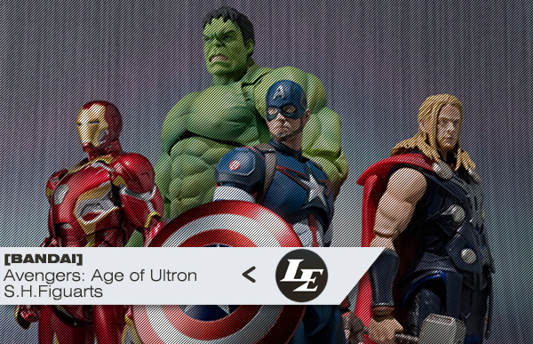 [Bandai][Tópico Oficial] S.H.Figuarts | Avengers: Age of Ultron EDyJf+