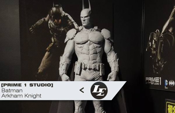[Prime 1 Studio] Batman - Arkham Knight Ov3Eh+