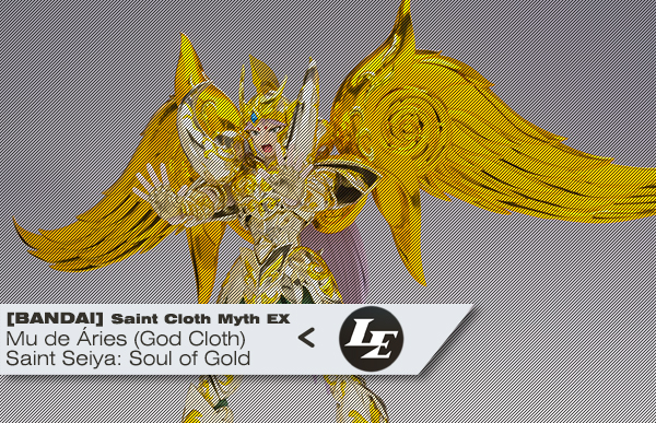 [Bandai] Saint Cloth Myth EX | Saint Seiya: Soul of Gold - Mu de Áries (God Cloth) MLiJk+